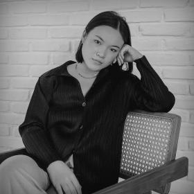 Cath Halim